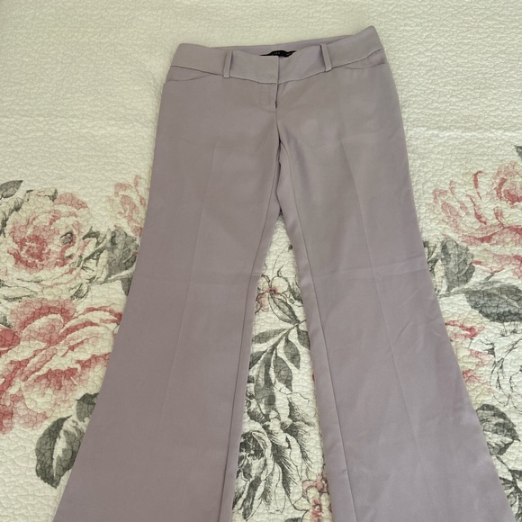 3 pairs of Limited Dress Pants - Picture 8 of 11